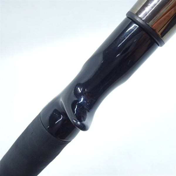 １１サイドワインダーＨＧＣ－７６ＸＲＦ［Ｔ］／ＧＰ